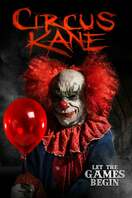 Poster of Circus Kane
