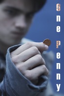 Poster of One Penny