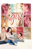 Poster of Mama’s Girl