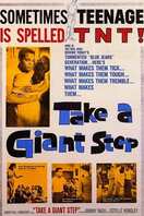 Poster of Take a Giant Step