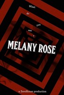 Poster of Melany Rose