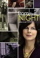 Poster of In from the Night
