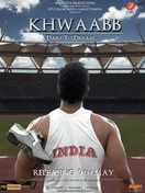 Poster of Khwaabb