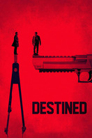 Poster of Destined