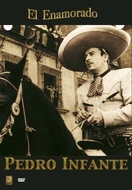 Poster of El enamorado