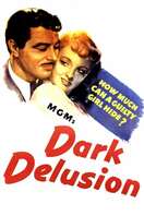 Poster of Dark Delusion