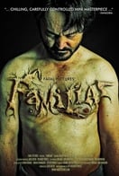 Poster of Familiar