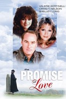 Poster of The Promise of Love