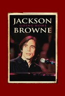 Poster of Jackson Browne: Going Home