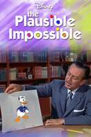 Poster of The Plausible Impossible
