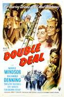 Poster of Double Deal