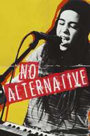Poster of No Alternative