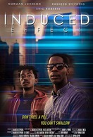 Poster of Induced Effect