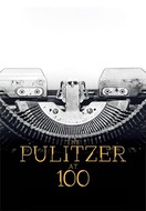 Poster of The Pulitzer At 100