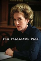 Poster of The Falklands Play