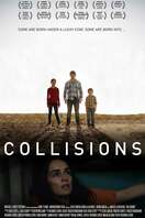 Poster of Collisions