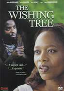 Poster of The Wishing Tree