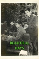 Poster of Beautiful Days