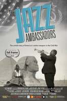 Poster of The Jazz Ambassadors