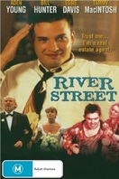 Poster of River Street