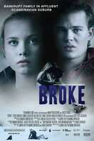 Poster of Broke