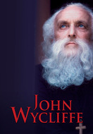 Poster of John Wycliffe: The Morning Star