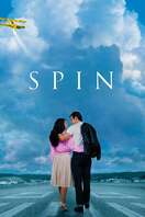 Poster of Spin