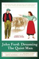 Poster of John Ford: Dreaming the Quiet Man