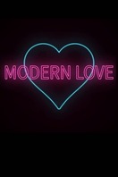 Poster of Modern Love