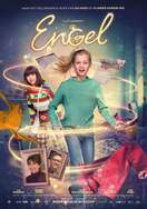 Poster of Engel