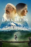 Poster of The Dark Divide