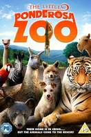 Poster of The Little Ponderosa Zoo