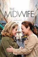 Poster of The Midwife