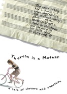 Poster of Theresa Is a Mother