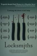 Poster of Locksmiths