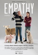 Poster of Empathy