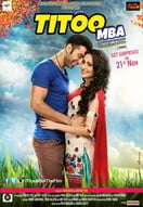 Poster of Titoo MBA