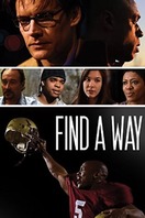 Poster of Find A Way