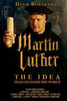 Poster of Martin Luther: The Idea that Changed the World