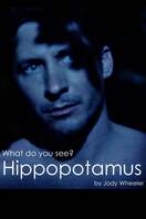 Poster of Hippopotamus