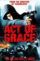 Poster of Act of Grace