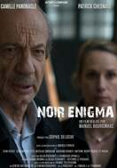 Poster of Noir Enigma