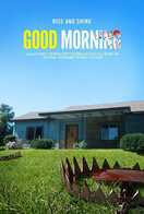 Poster of Good Morning