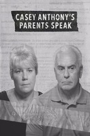 Poster of Casey Anthony's Parents Speak