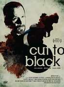 Poster of Cut to Black