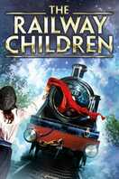 Poster of The Railway Children