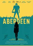 Poster of Aberdeen