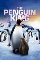 Poster of The Penguin King