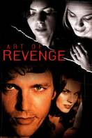 Poster of Art of Revenge