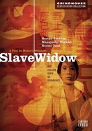 Poster of Slave Widow